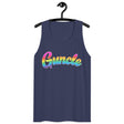 Guncle (Tank Top)-Tank Top-Swish Embassy