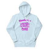 Hanlan's Point (Hoodie)-Hoodie-Swish Embassy