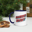 Harder Daddy (Mug)-Mugs-Swish Embassy