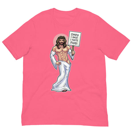 Hates Figs-T-Shirts-Swish Embassy