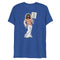 Triblend T-Shirts