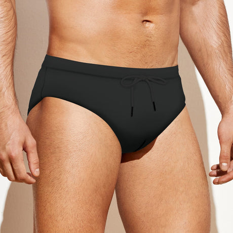 He/Him/Daddy (Swim Briefs)-Swim Briefs-Swish Embassy