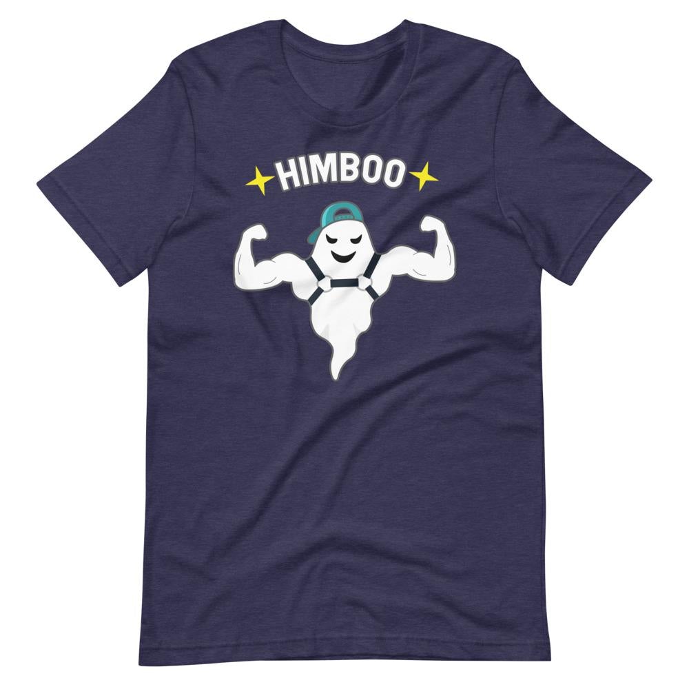 Himboo-T-Shirts-Swish Embassy