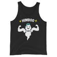 Himboo (Tank Top)-Tank Top-Swish Embassy