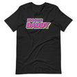 Hoochie Daddy-T-Shirts-Swish Embassy