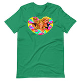 Hopelessly Devoted-T-Shirts (Staging)-Swish Embassy