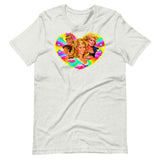 Hopelessly Devoted-T-Shirts (Staging)-Swish Embassy