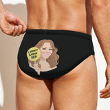 I Don't Know Her (Swim Briefs)-Swim Briefs-Swish Embassy