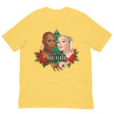 I Hope You're Merry-Christmas T-Shirts-Swish Embassy