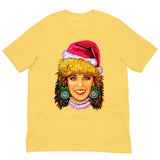 I Should Be So Jolly-Christmas T-Shirts-Swish Embassy
