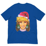 I Should Be So Jolly-T-Shirts-Swish Embassy