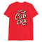 Text T-Shirts