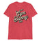 Text T-Shirts