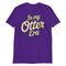 Text T-Shirts
