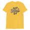 Text T-Shirts