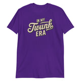 In My Twunk Era-T-Shirts-Swish Embassy