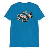 In My Twunk Era-T-Shirts-Swish Embassy