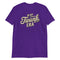 Text T-Shirts
