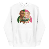 It's Good to See Us (Hoodie)-Hoodie-Swish Embassy