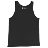 It's Not Going to Lick Itself (Tank Top)-Tank Top-Swish Embassy