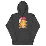 It's Time (Hoodie)-Christmas Hoodies-Swish Embassy
