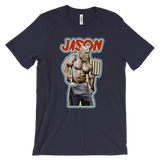 Jason-Halloween T-Shirt-Swish Embassy