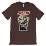 Jason-Halloween T-Shirt-Swish Embassy