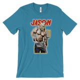 Jason-Halloween T-Shirt-Swish Embassy