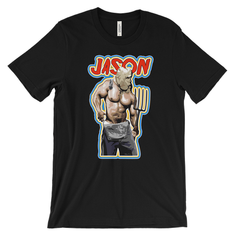 Jason-T-Shirts-Swish Embassy