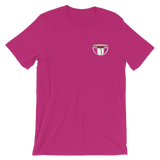 Jock (Embroidered T-Shirt)-Embroidered T-Shirts-Swish Embassy