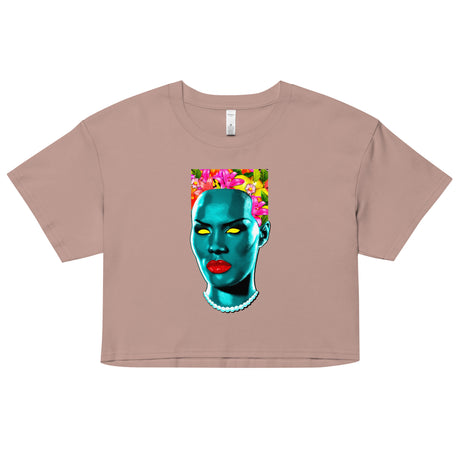 Jonesing (Crop Top)-Crop Top-Swish Embassy