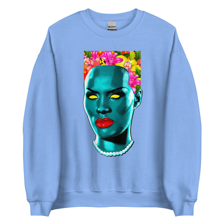 Jonesing (Sweatshirt)-Sweatshirt-Swish Embassy