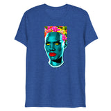 Jonesing (Triblend)-Triblend T-Shirt-Swish Embassy