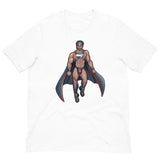 Kal of Finland-T-Shirts-Swish Embassy