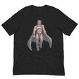 Kal of Finland-T-Shirts-Swish Embassy