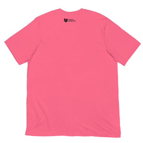 Killer Crush-T-Shirts-Swish Embassy