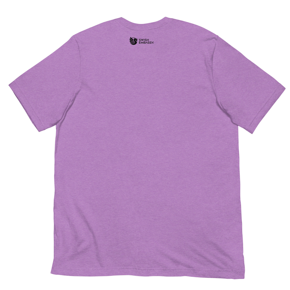 Killer Crush-T-Shirts-Swish Embassy