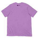 Killer Crush-T-Shirts-Swish Embassy