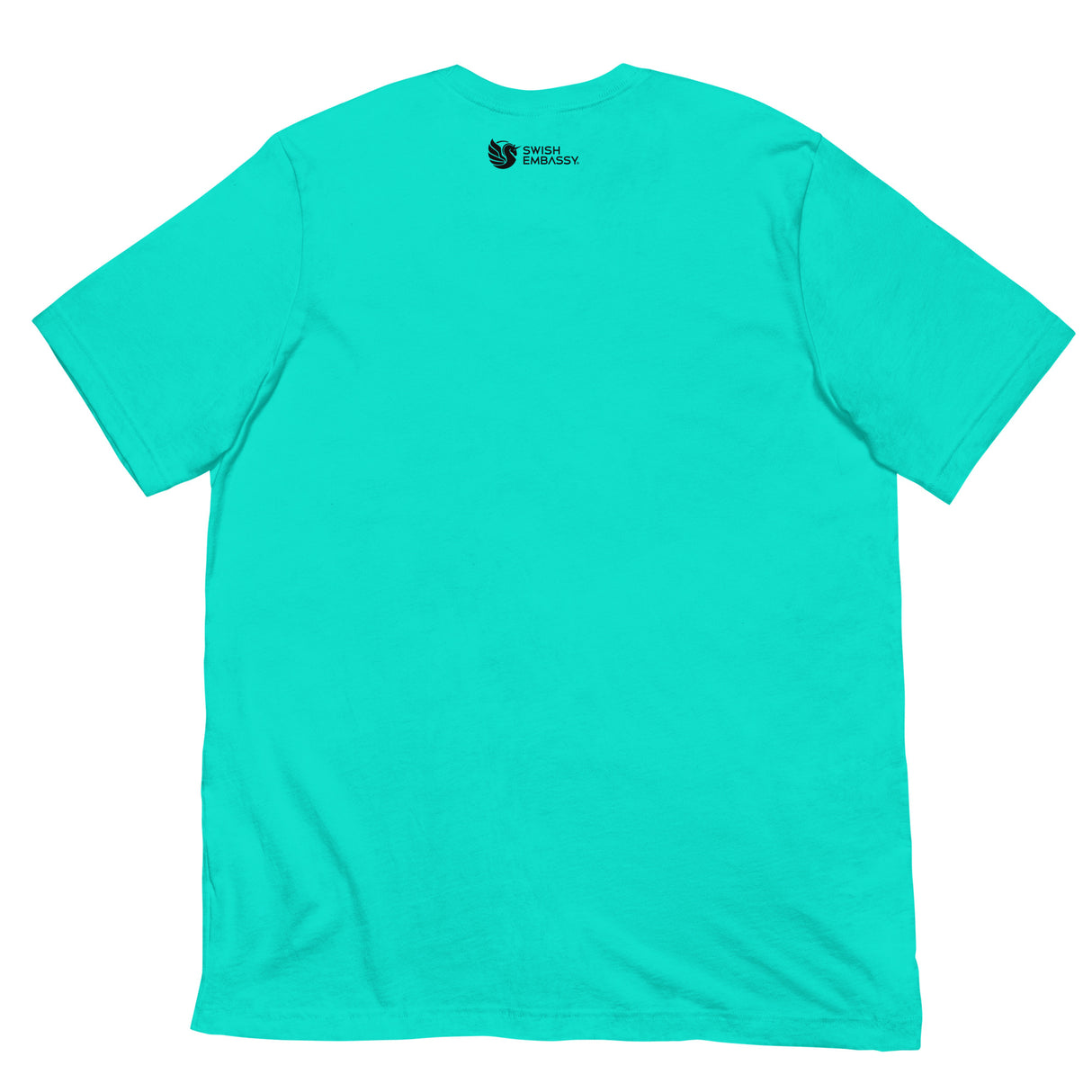 Killer Crush-T-Shirts-Swish Embassy