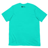 Killer Crush-T-Shirts-Swish Embassy