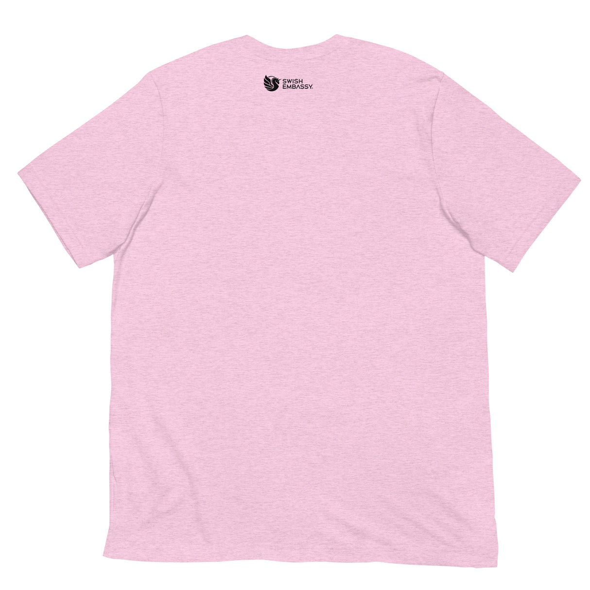 Killer Crush-T-Shirts-Swish Embassy