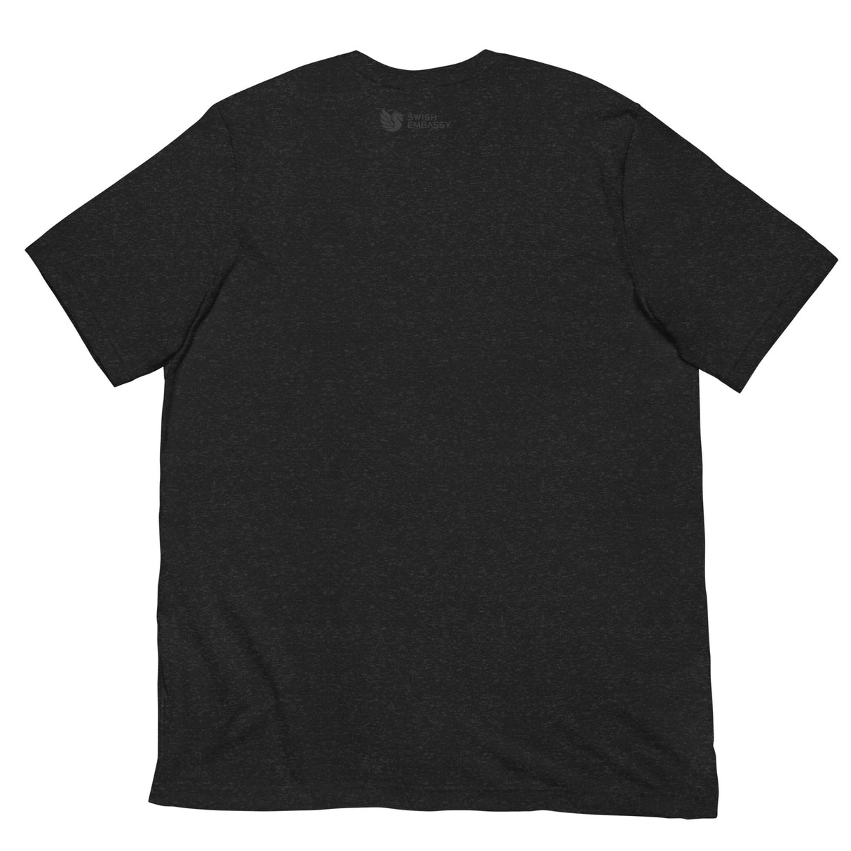 Killer Crush-T-Shirts-Swish Embassy
