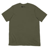 Killer Crush-T-Shirts-Swish Embassy