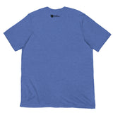 Killer Crush-T-Shirts-Swish Embassy