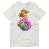 La Isla Sirena-T-Shirts (Staging)-Swish Embassy