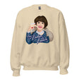 Ladies Who Lunch (Sweatshirt)-Sweatshirt-Swish Embassy