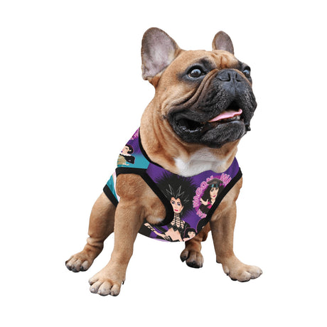 Life After Lounge (Pet Shirt)-Pet Shirt-Swish Embassy