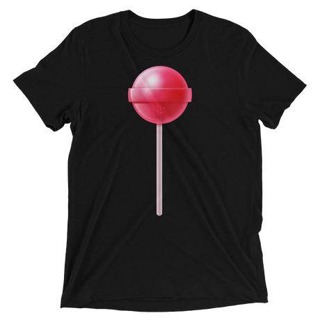 Lollipop (Triblend)-Triblend T-Shirt-Swish Embassy