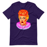 Lucille’s Liquid Lunch-T-Shirts (Staging)-Swish Embassy