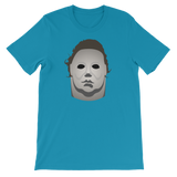 Lucky Day-Halloween T-Shirt-Swish Embassy